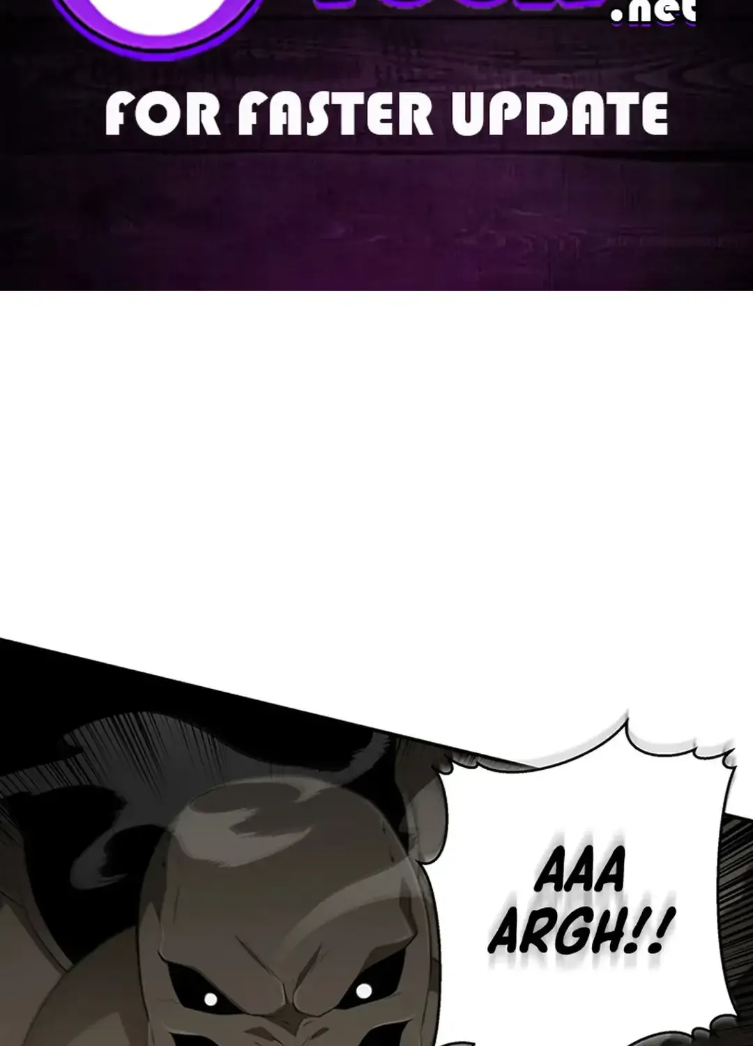 Chapter 32 — page 2