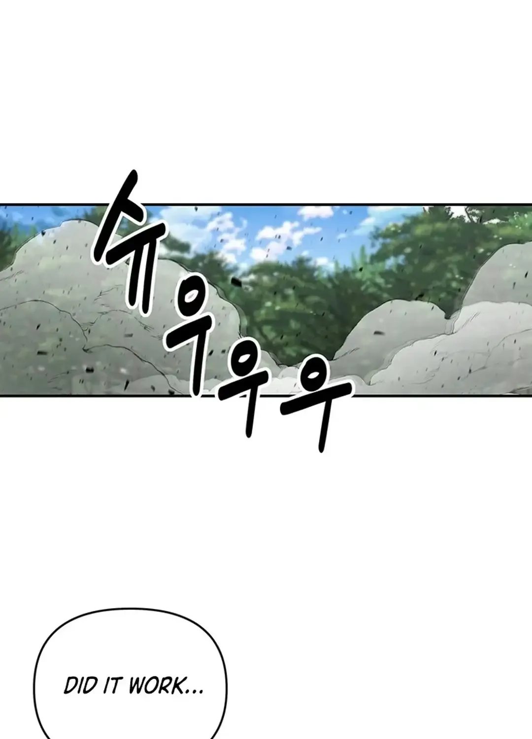 Chapter 32 — page 26