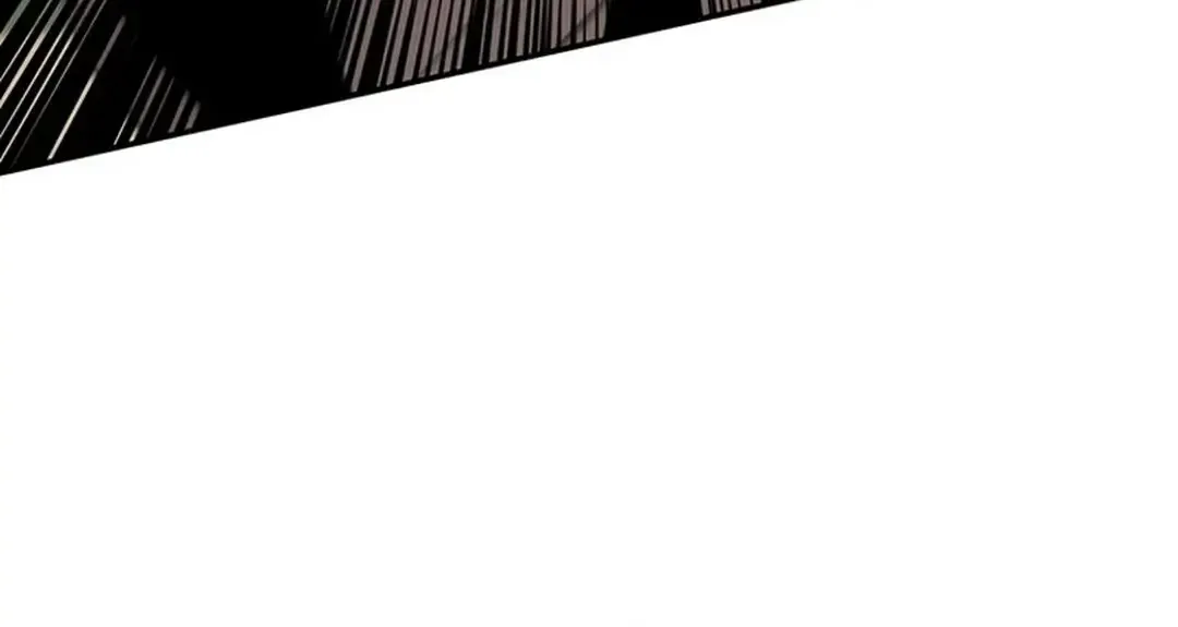 Chapter 32 — page 34