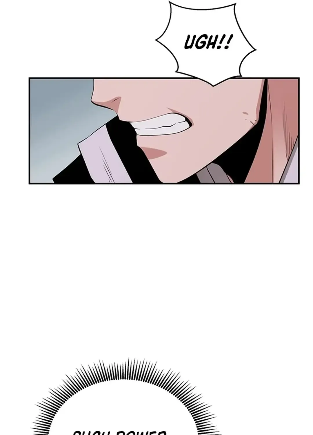 Chapter 32 — page 35