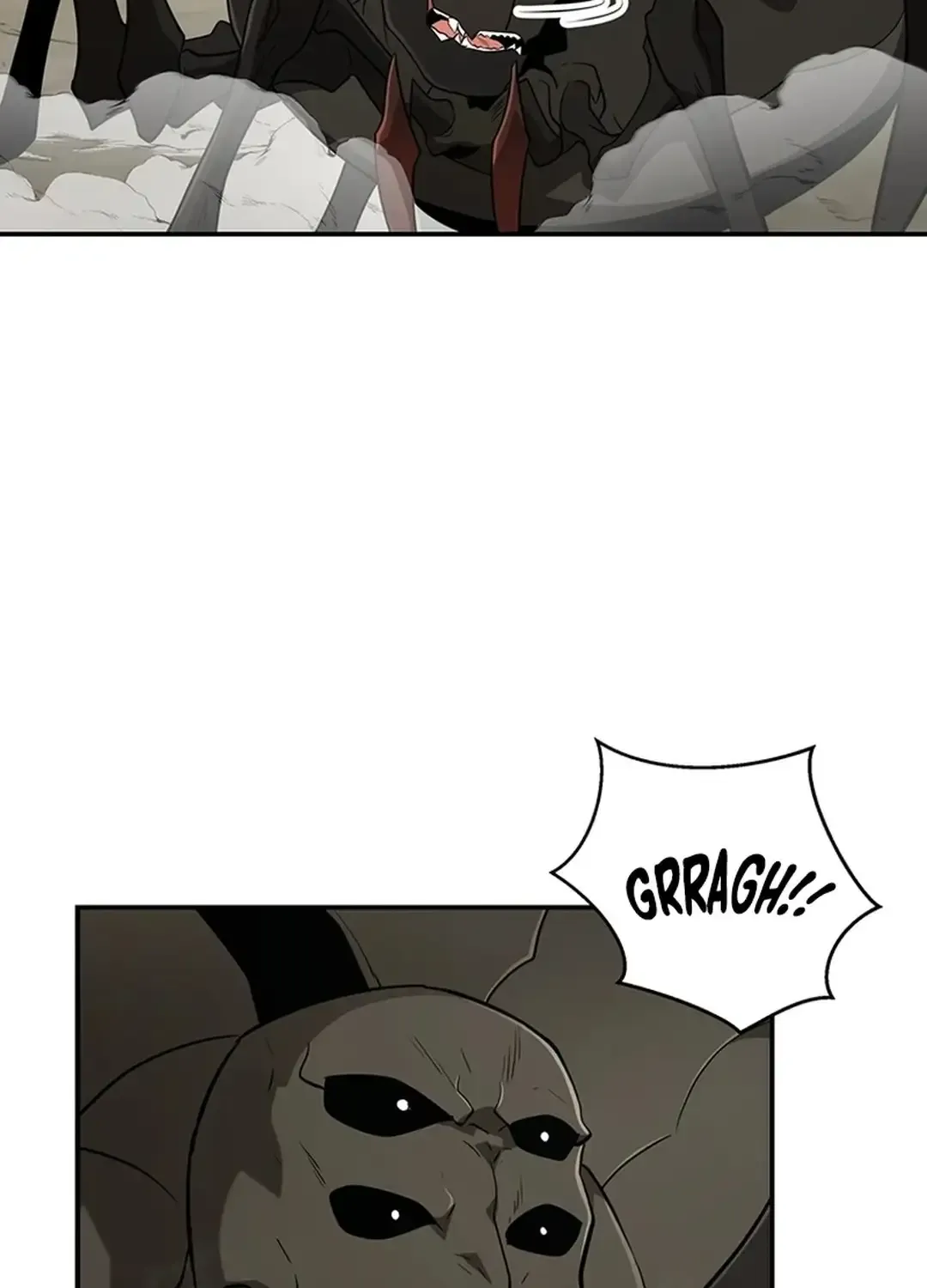 Chapter 32 — page 45