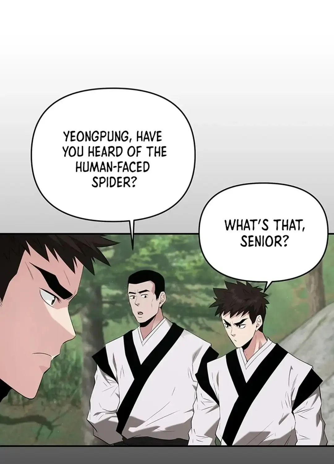 Chapter 32 — page 5
