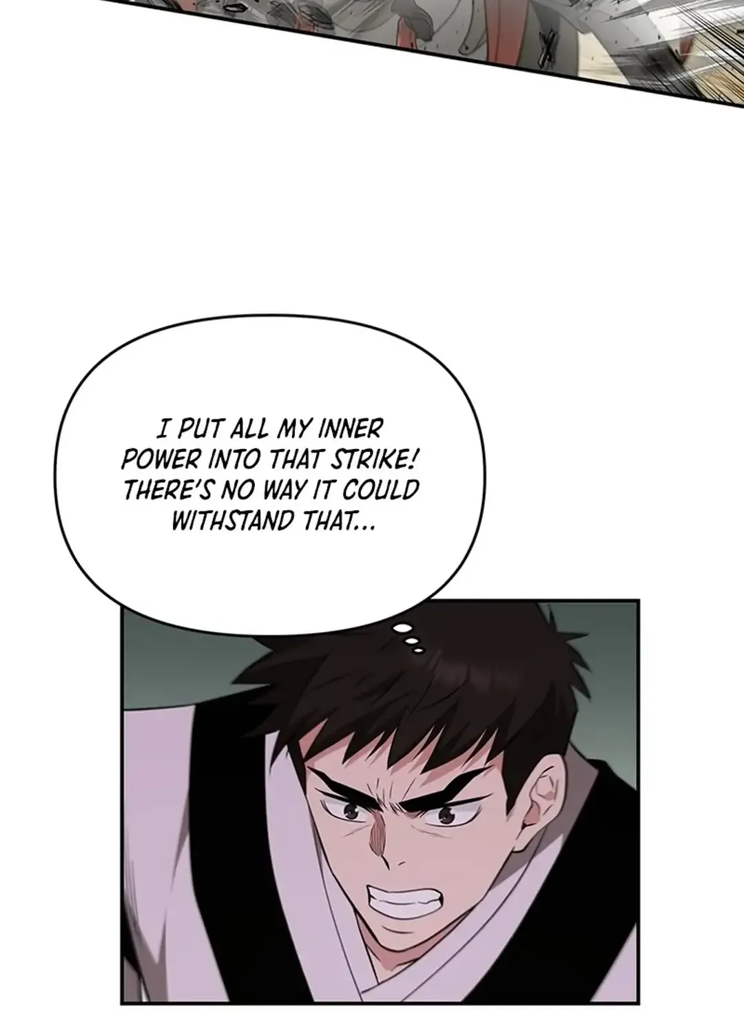 Chapter 32 — page 54