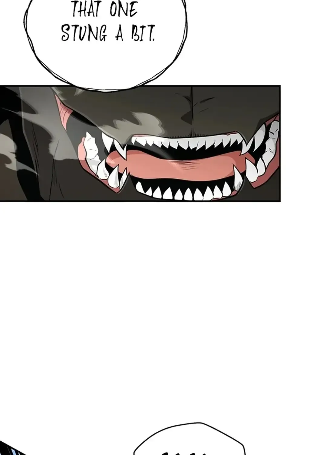 Chapter 32 — page 57