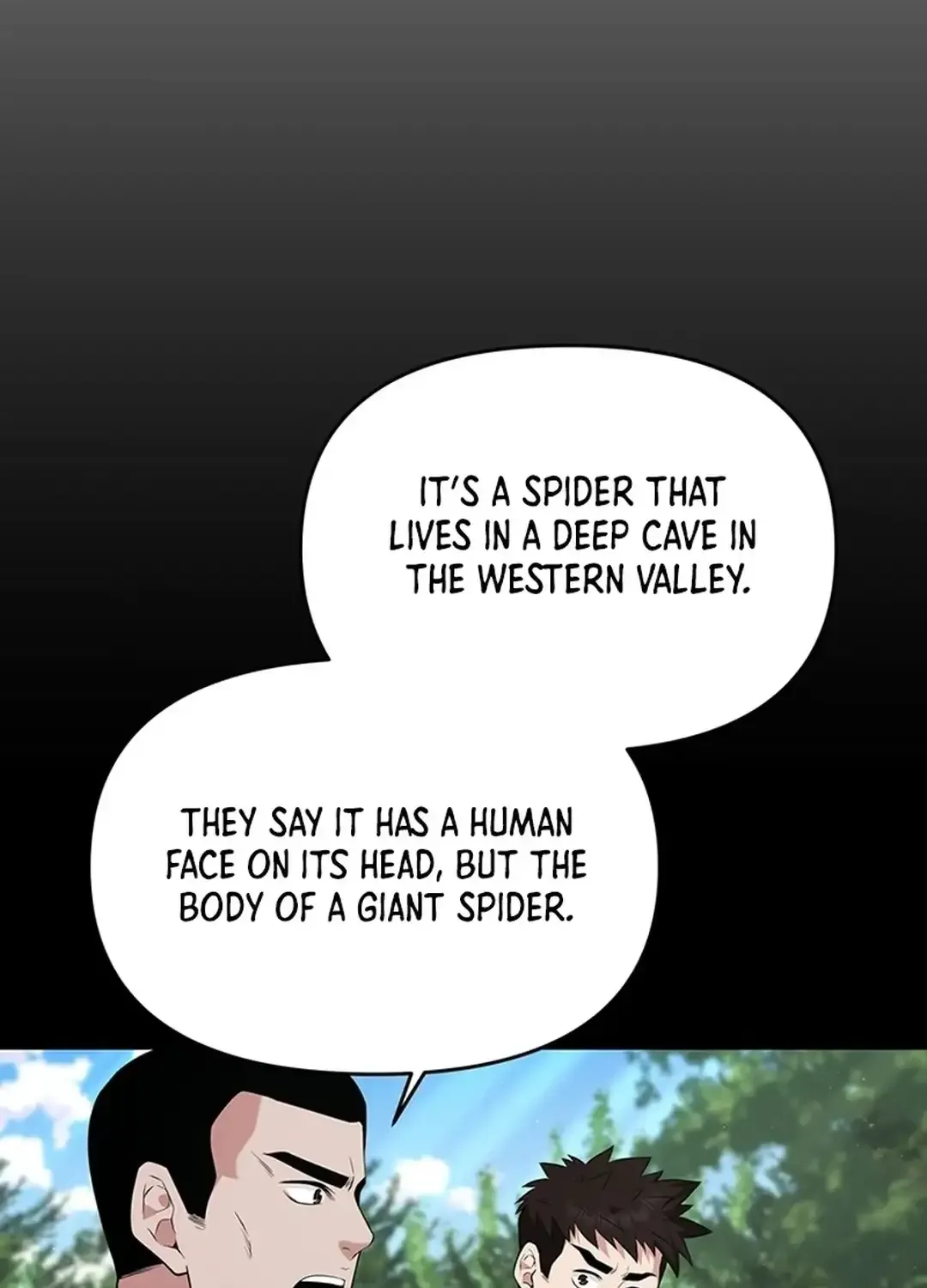 Chapter 32 — page 6