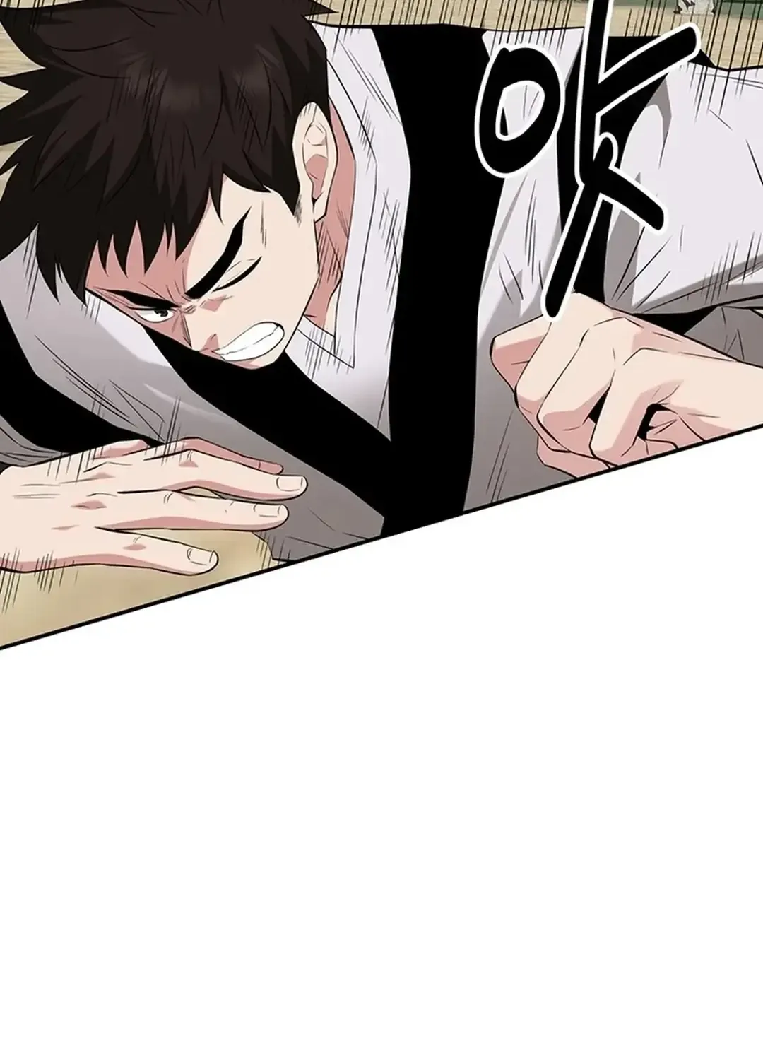 Chapter 32 — page 61