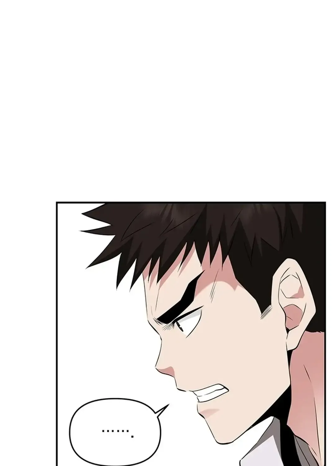 Chapter 32 — page 63