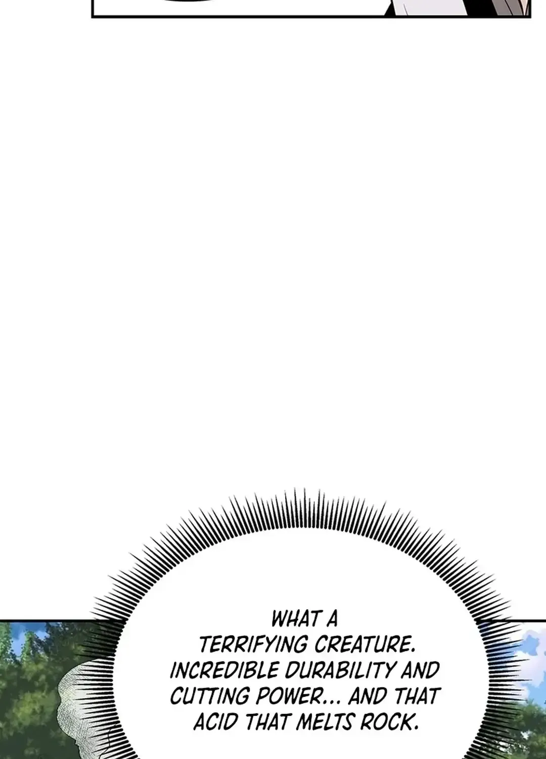Chapter 32 — page 64