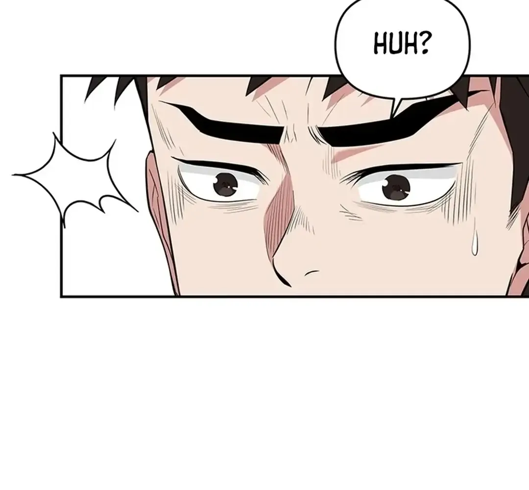 Chapter 32 — page 66