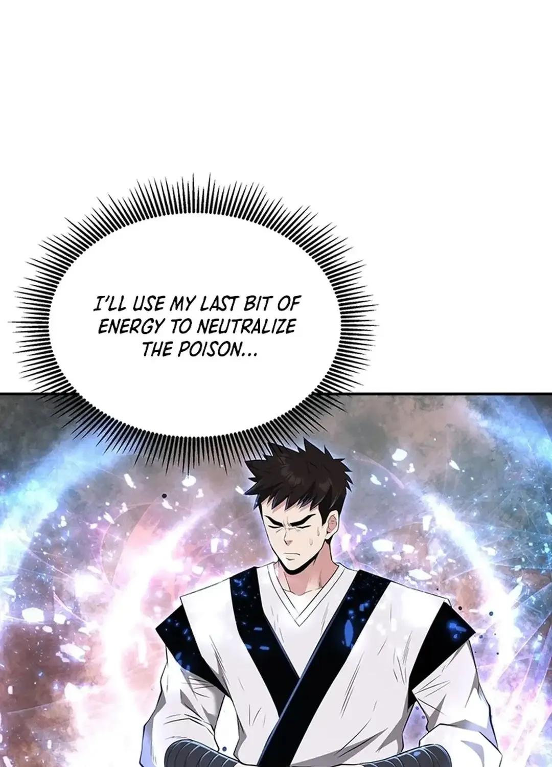 Chapter 32 — page 68