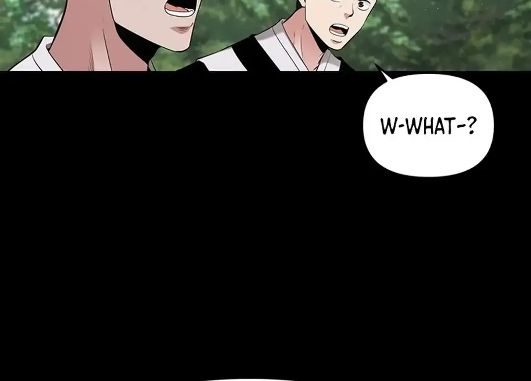 Chapter 32 — page 7
