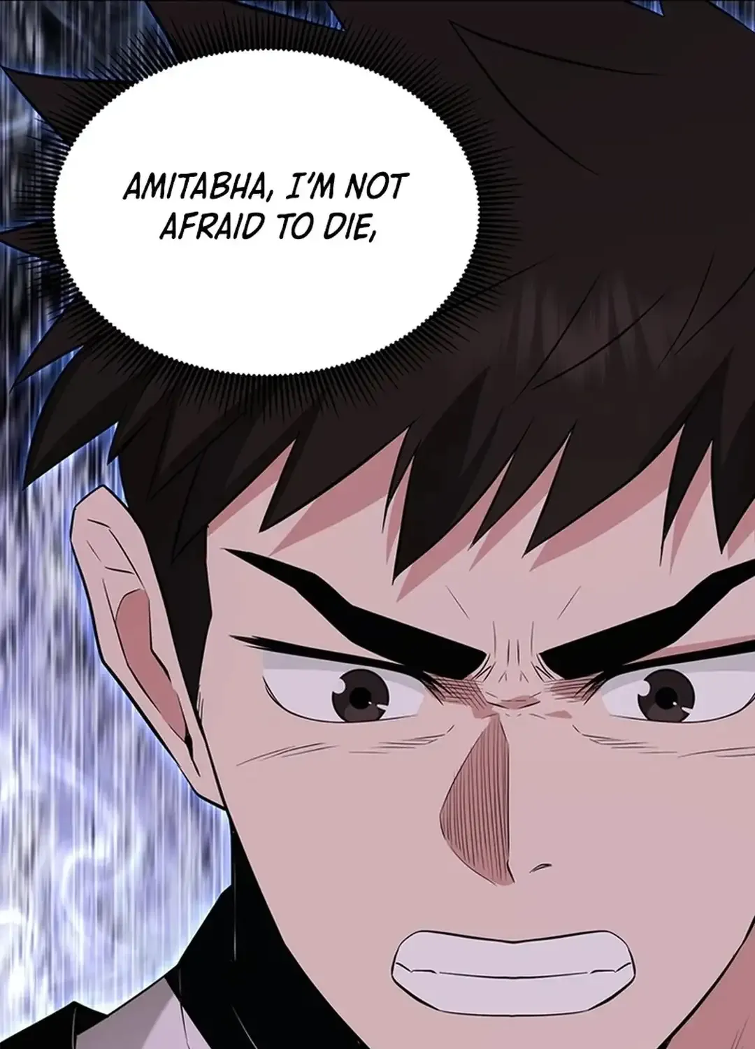 Chapter 32 — page 73
