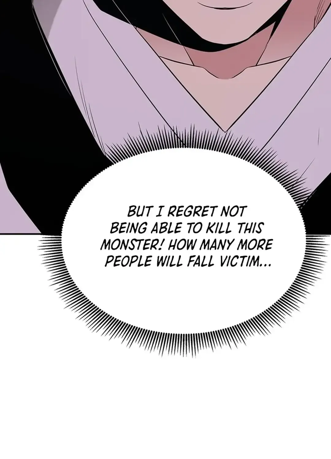 Chapter 32 — page 74
