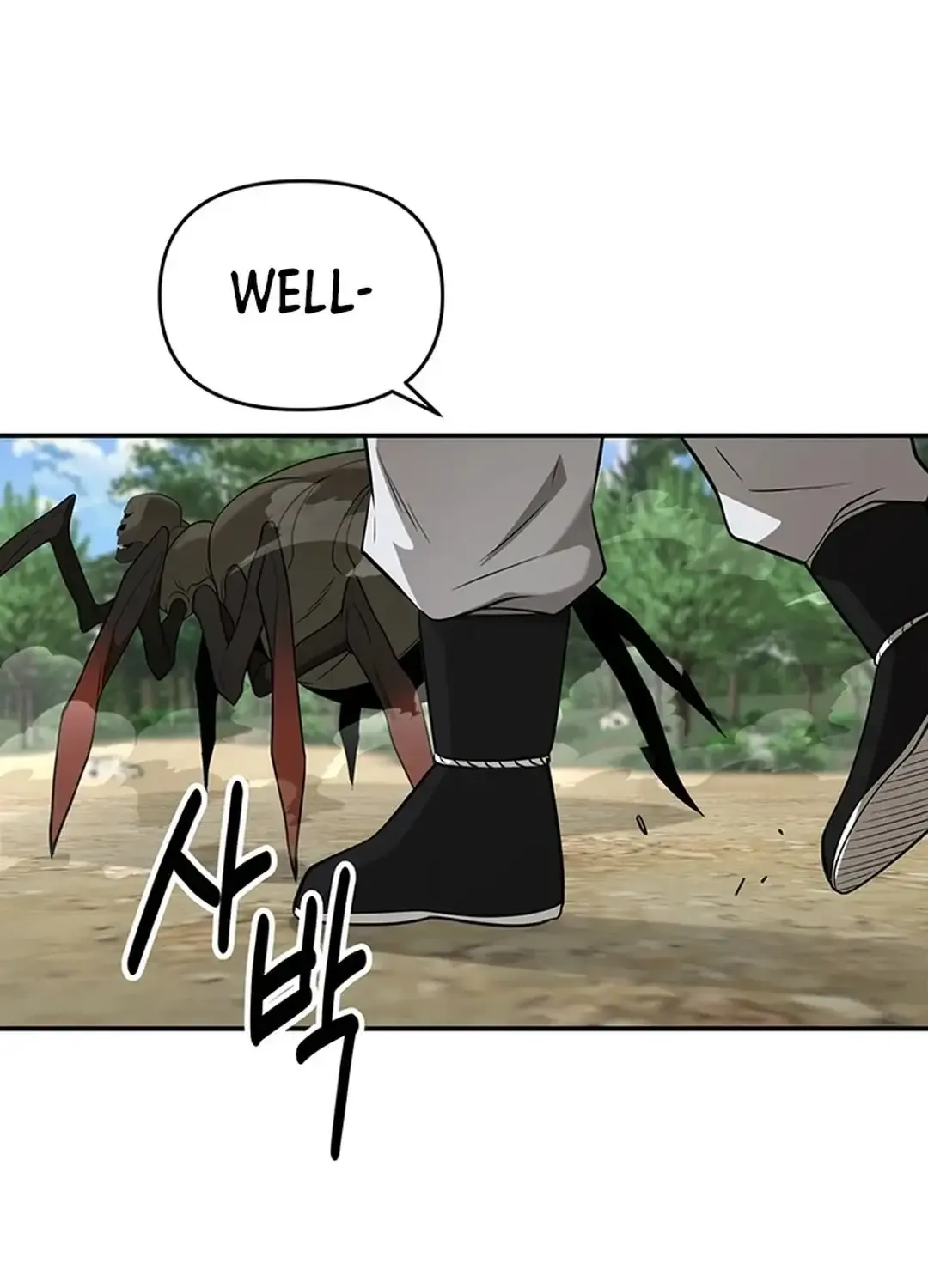 Chapter 32 — page 75
