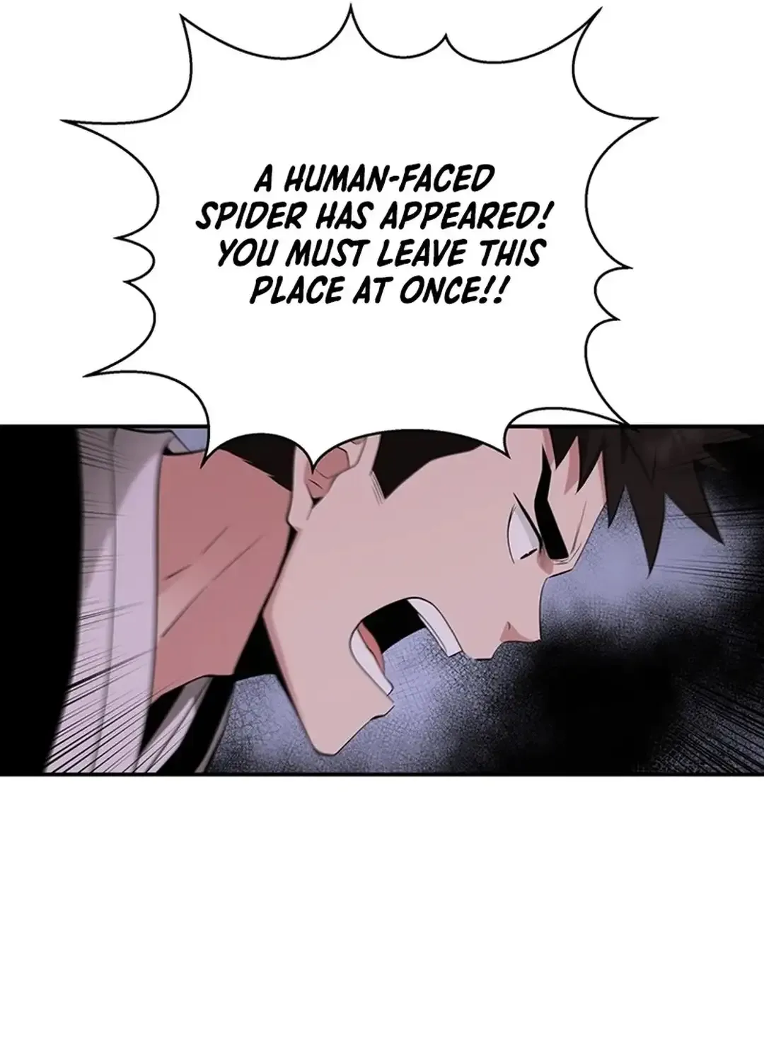 Chapter 32 — page 79