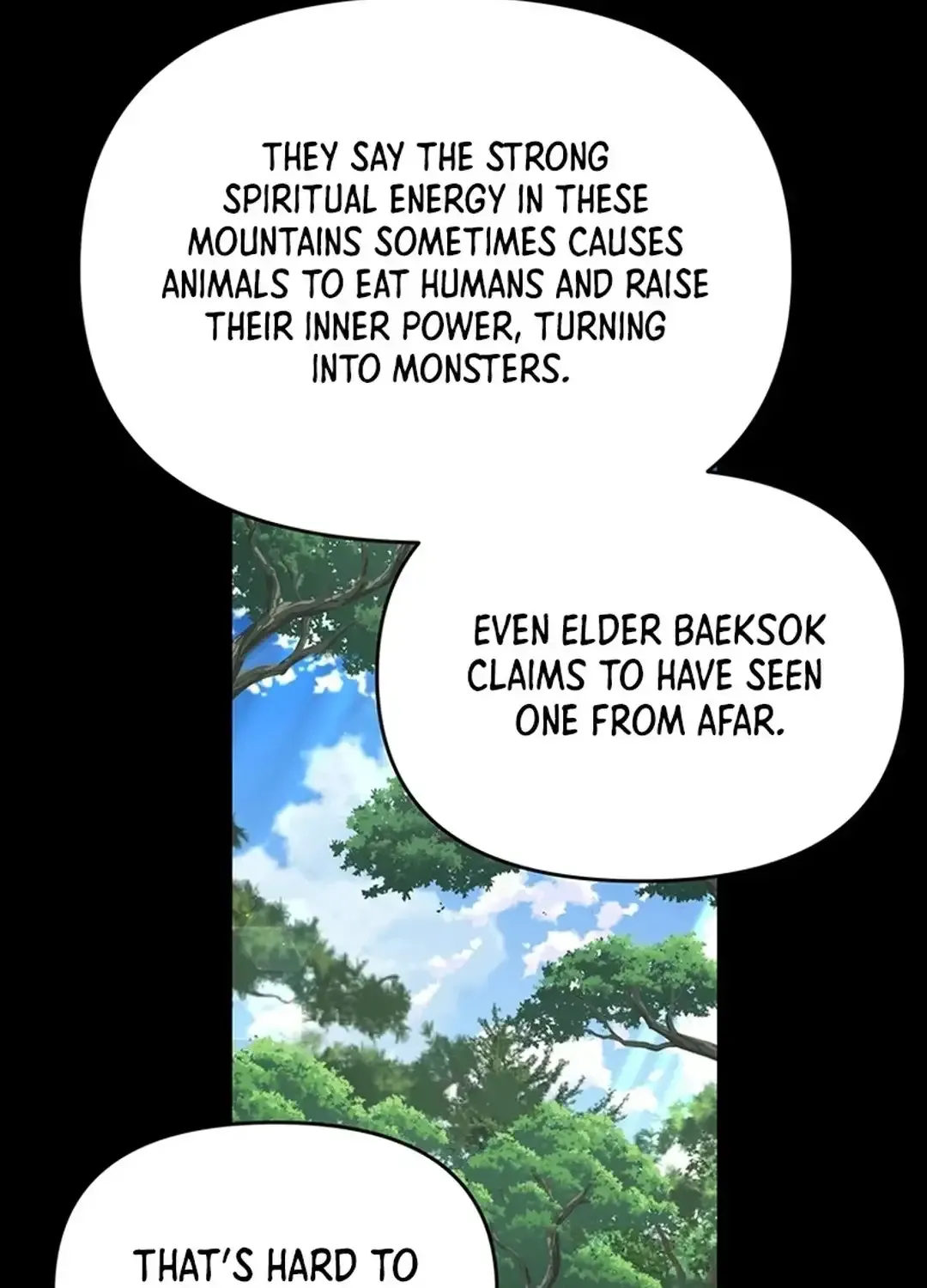 Chapter 32 — page 8