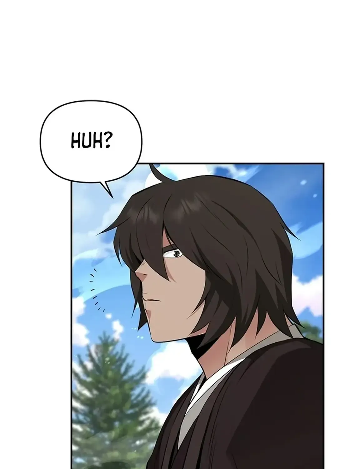 Chapter 32 — page 80