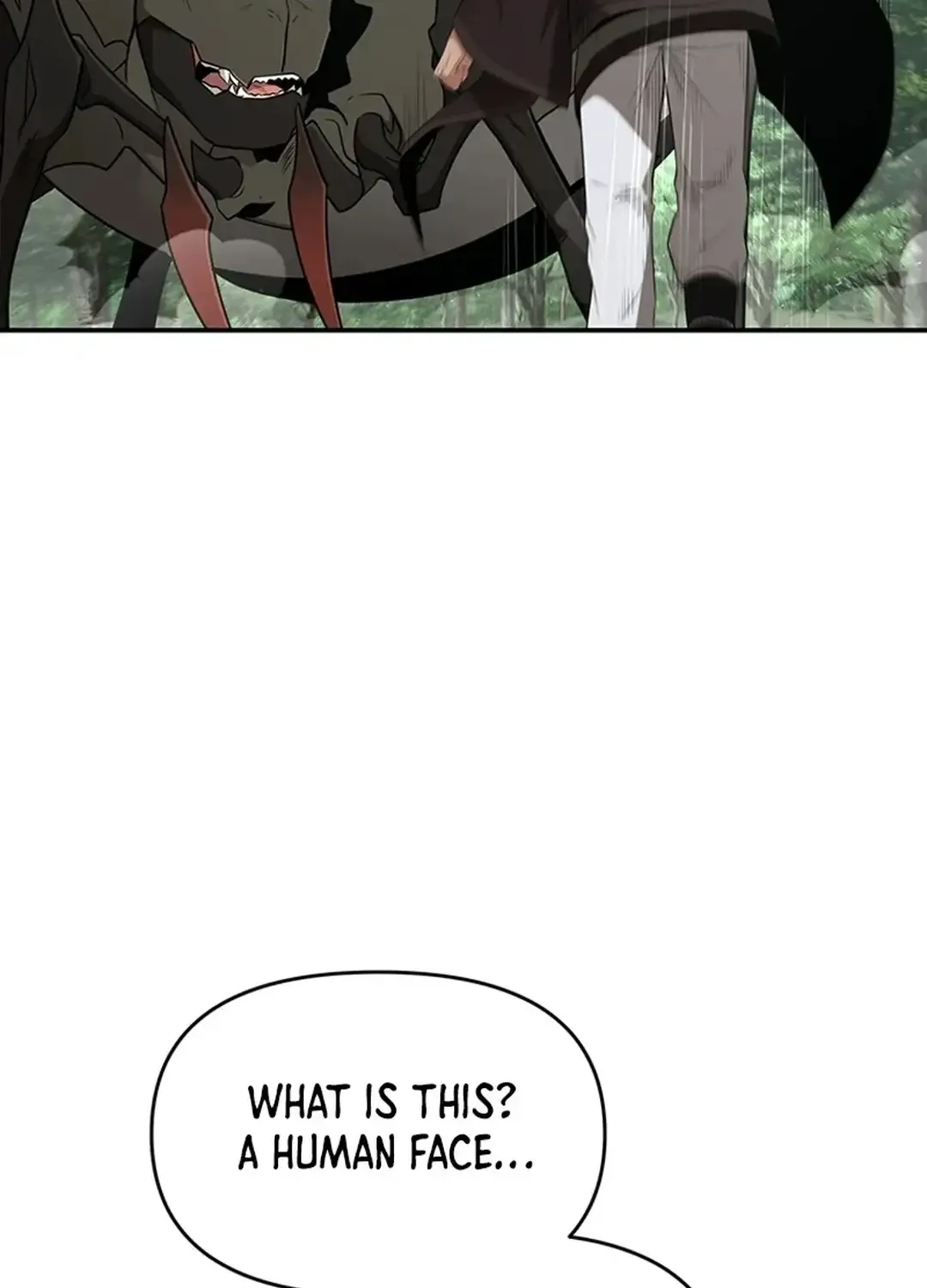 Chapter 32 — page 82