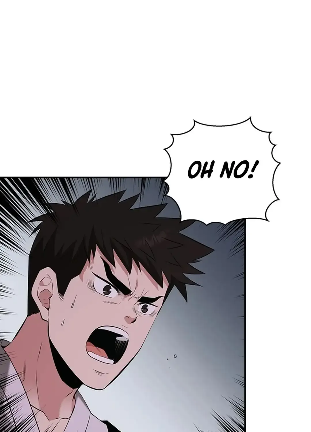 Chapter 32 — page 86