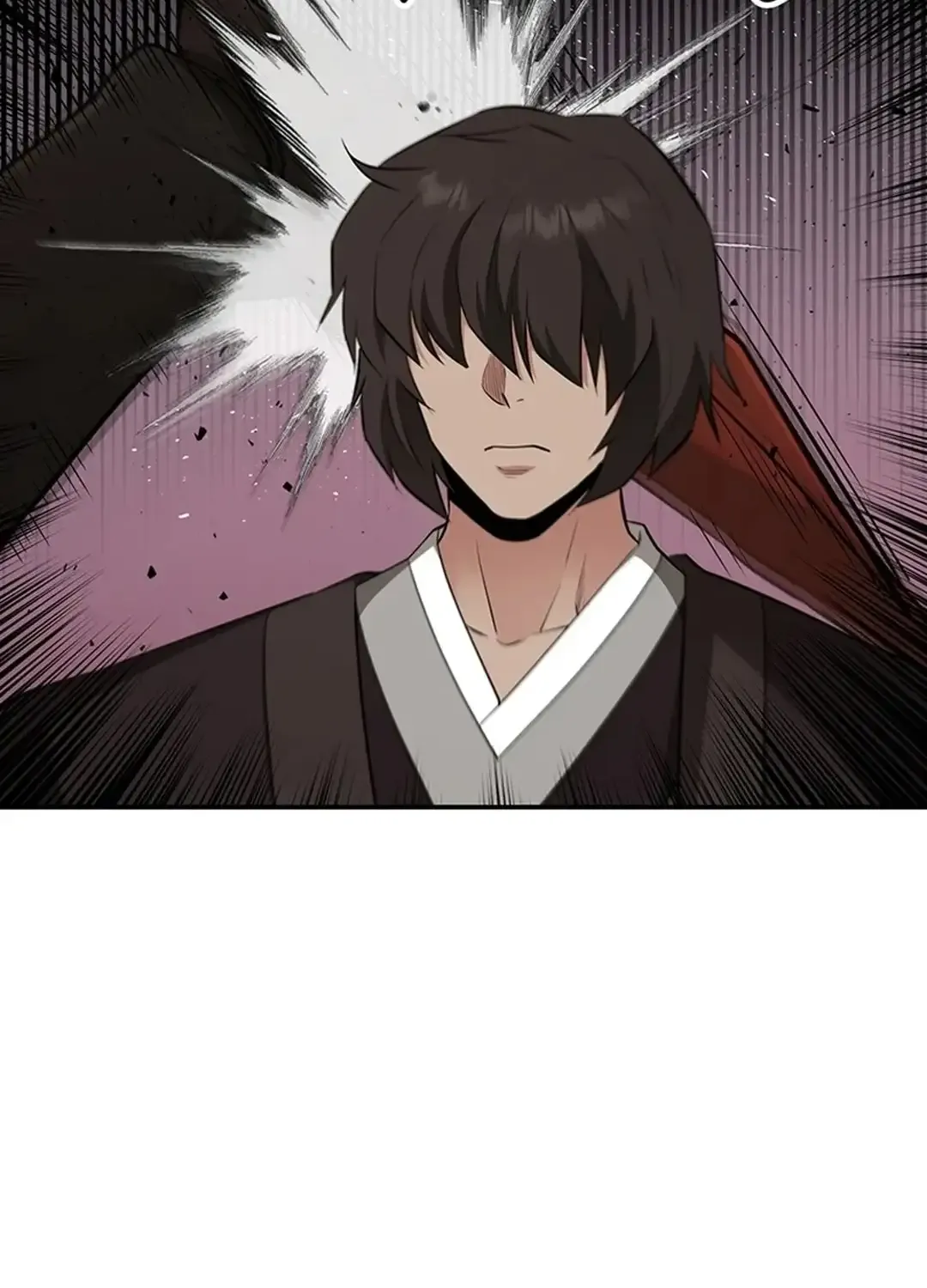 Chapter 32 — page 88