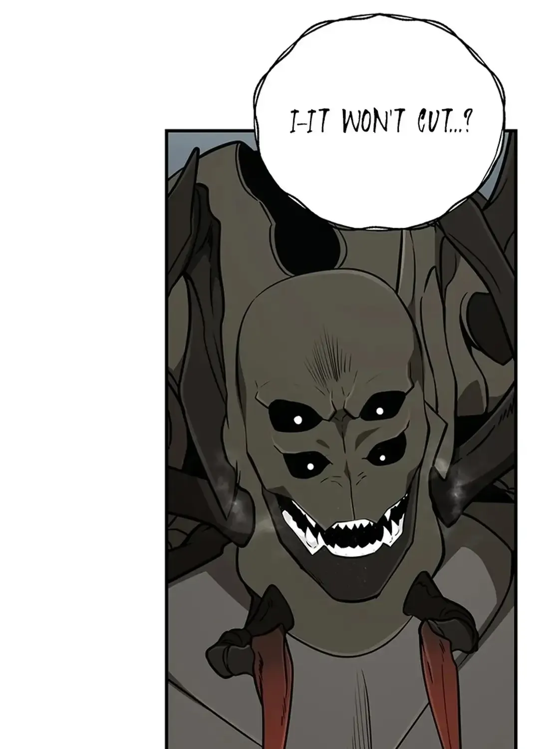 Chapter 32 — page 89