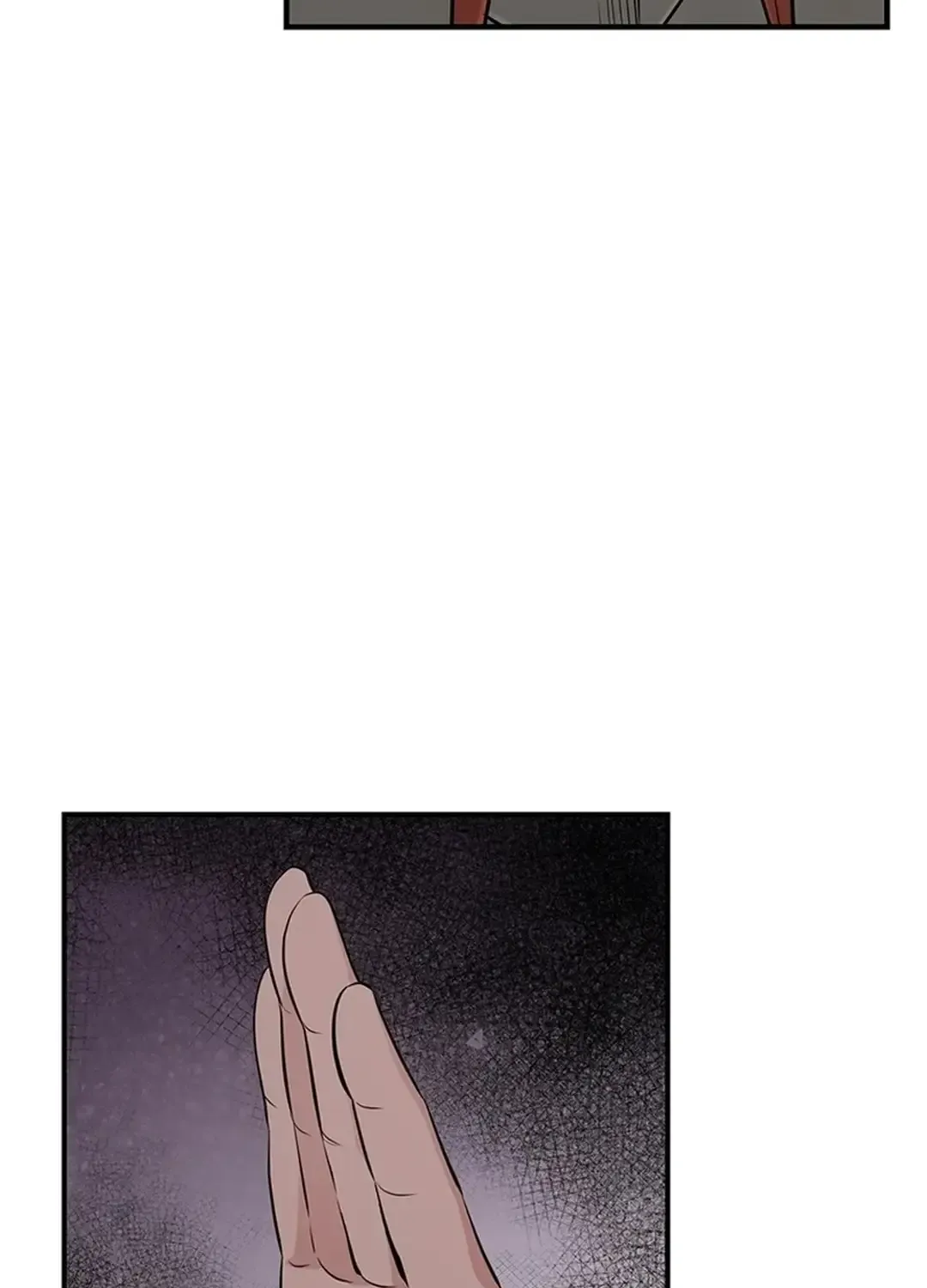 Chapter 32 — page 90