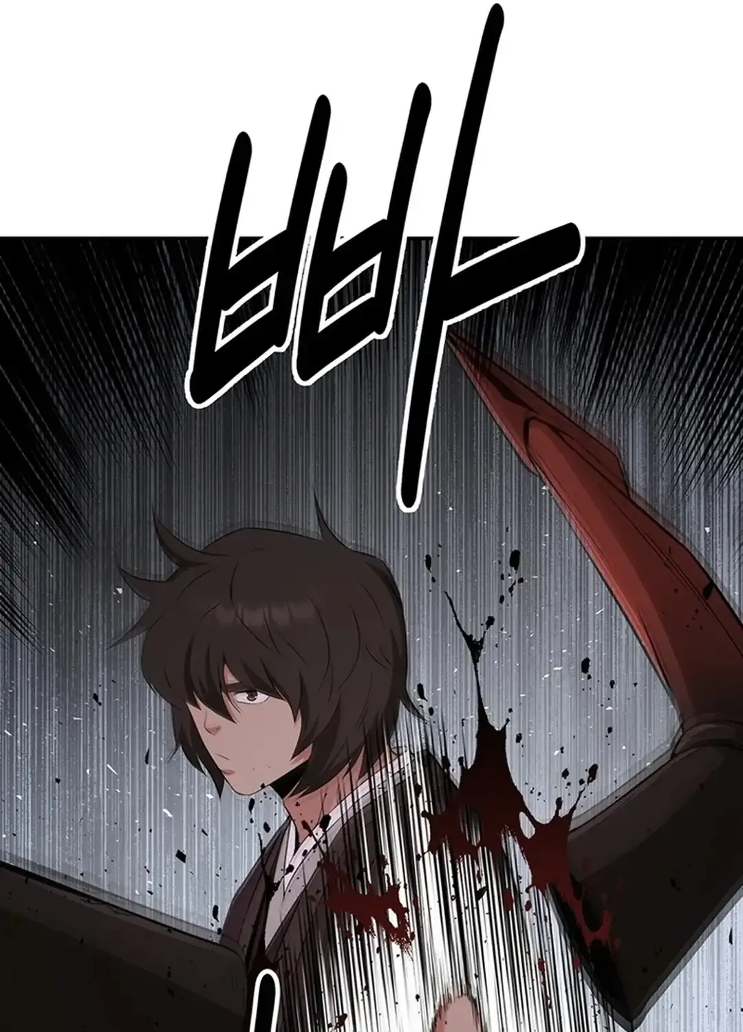 Chapter 32 — page 92
