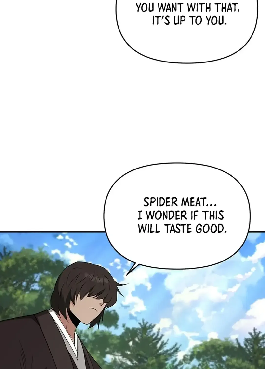 Chapter 33 — page 10