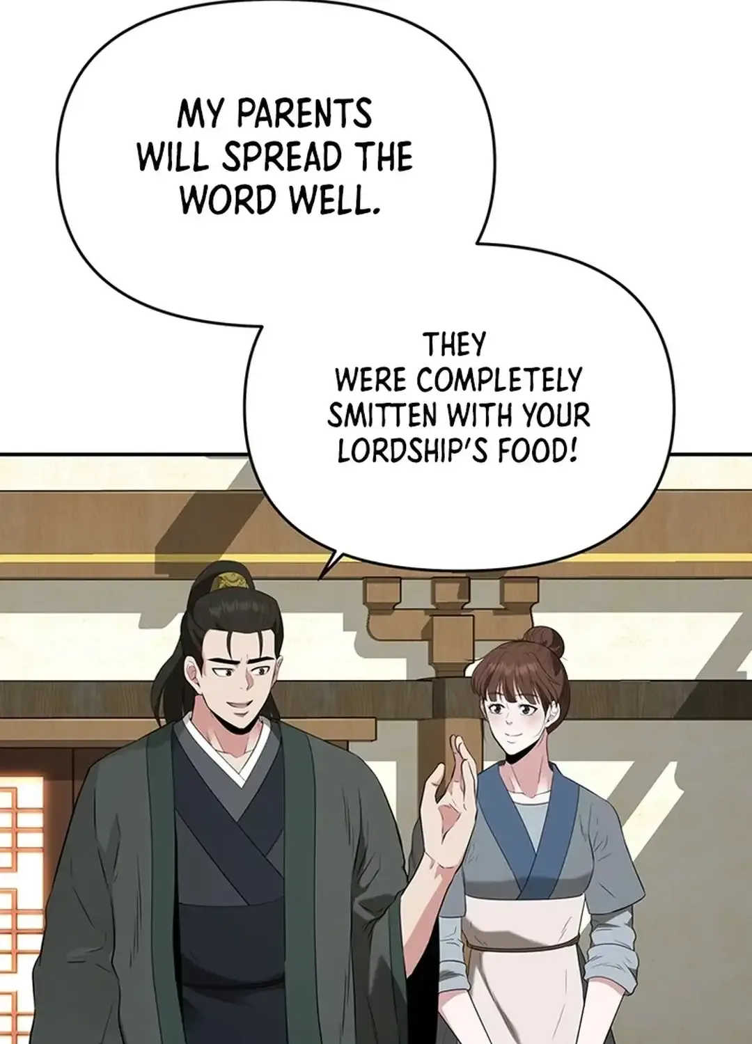 Chapter 33 — page 104
