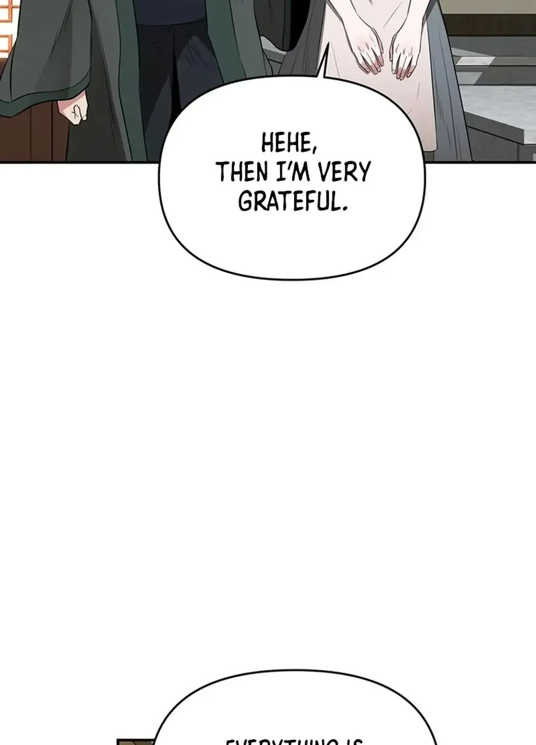 Chapter 33 — page 105