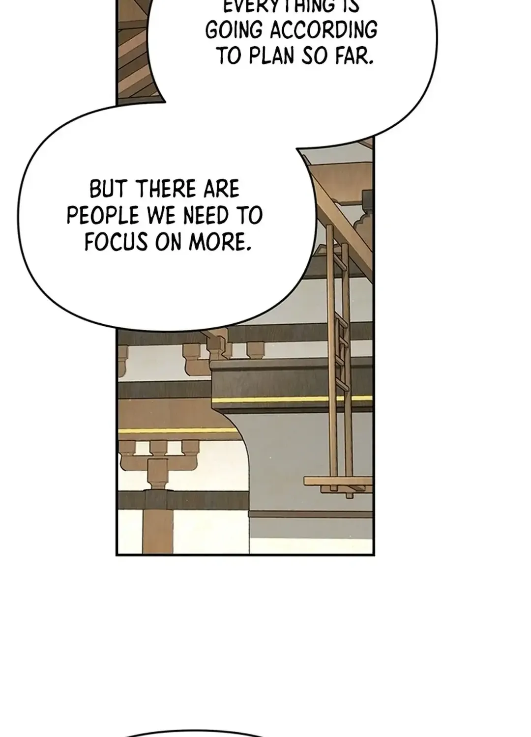 Chapter 33 — page 106