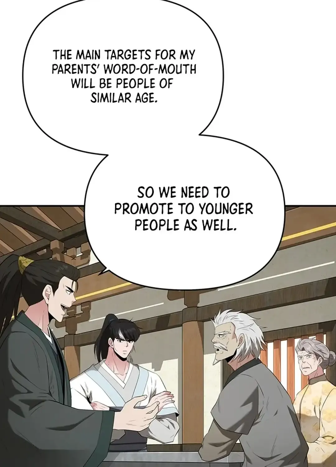 Chapter 33 — page 107
