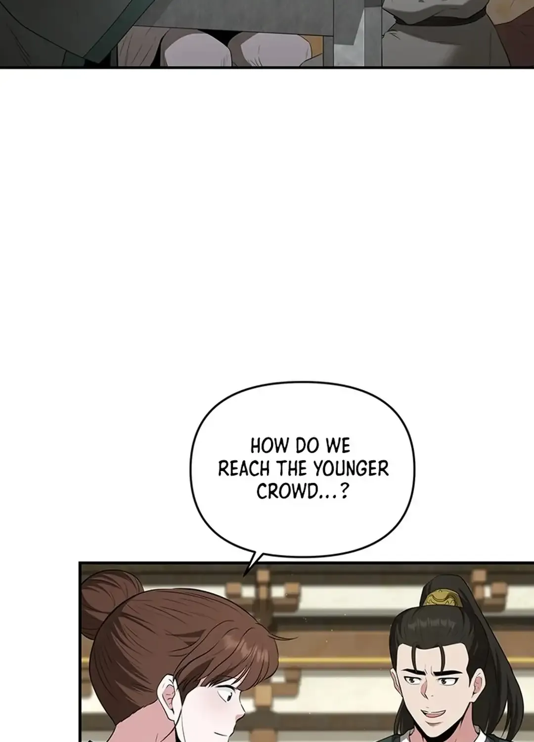Chapter 33 — page 108