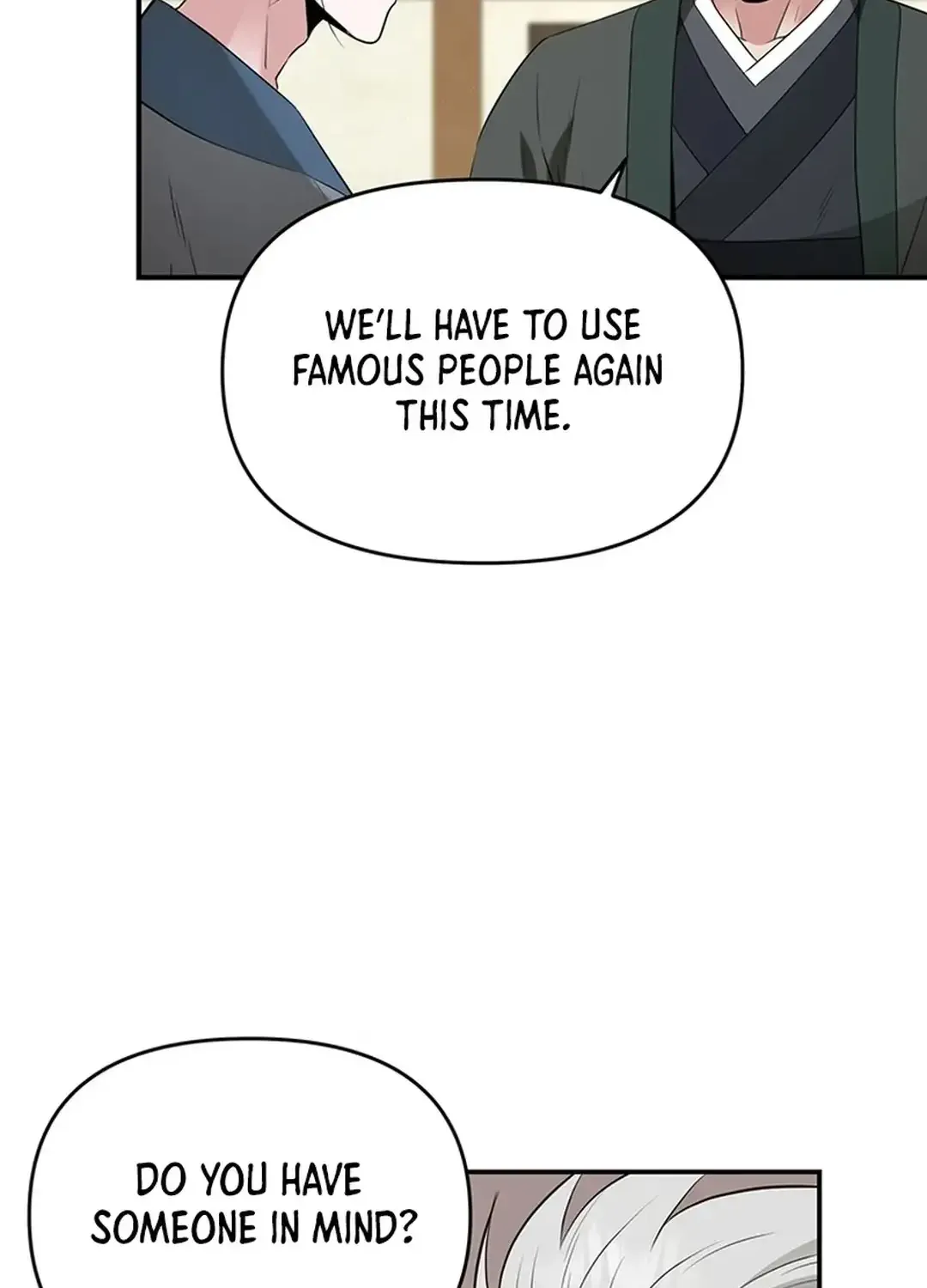Chapter 33 — page 109