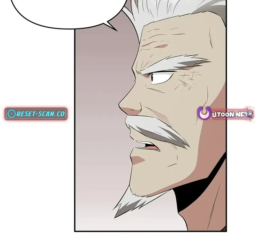 Chapter 33 — page 110