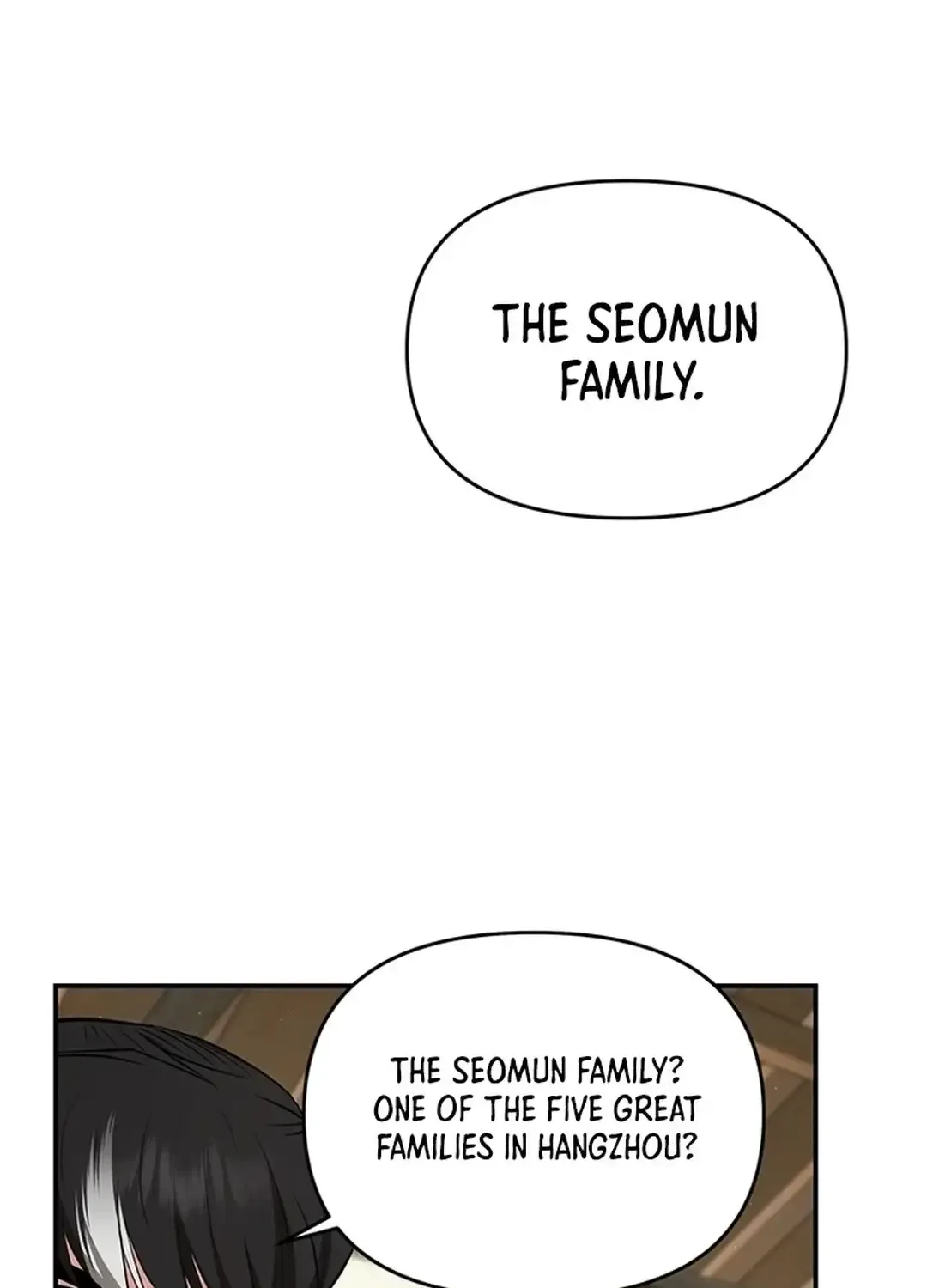 Chapter 33 — page 111