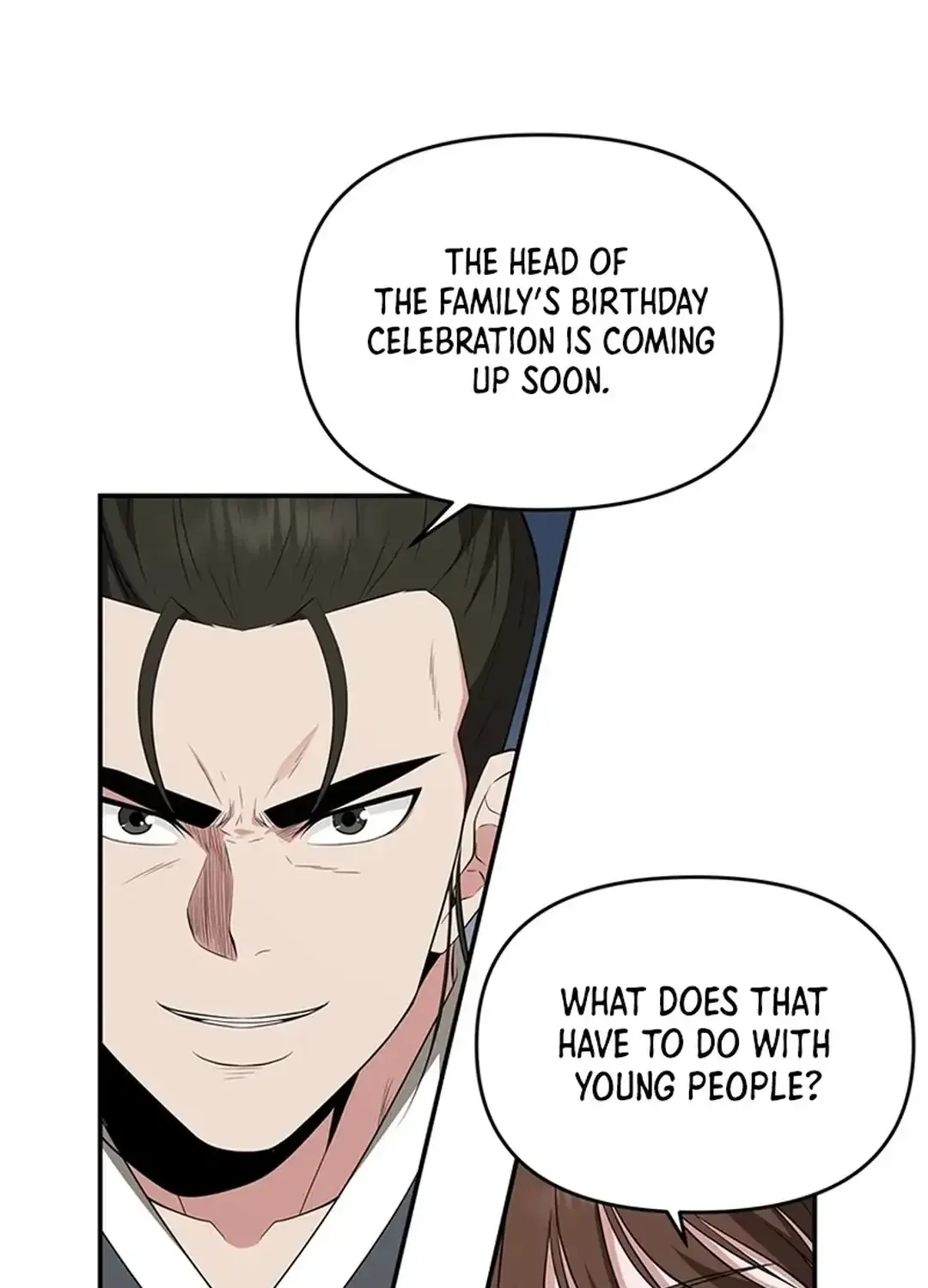 Chapter 33 — page 113