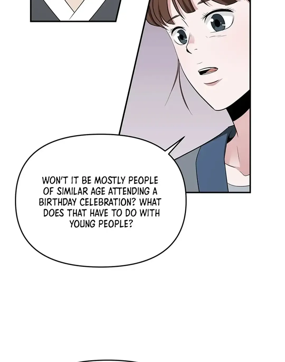 Chapter 33 — page 114