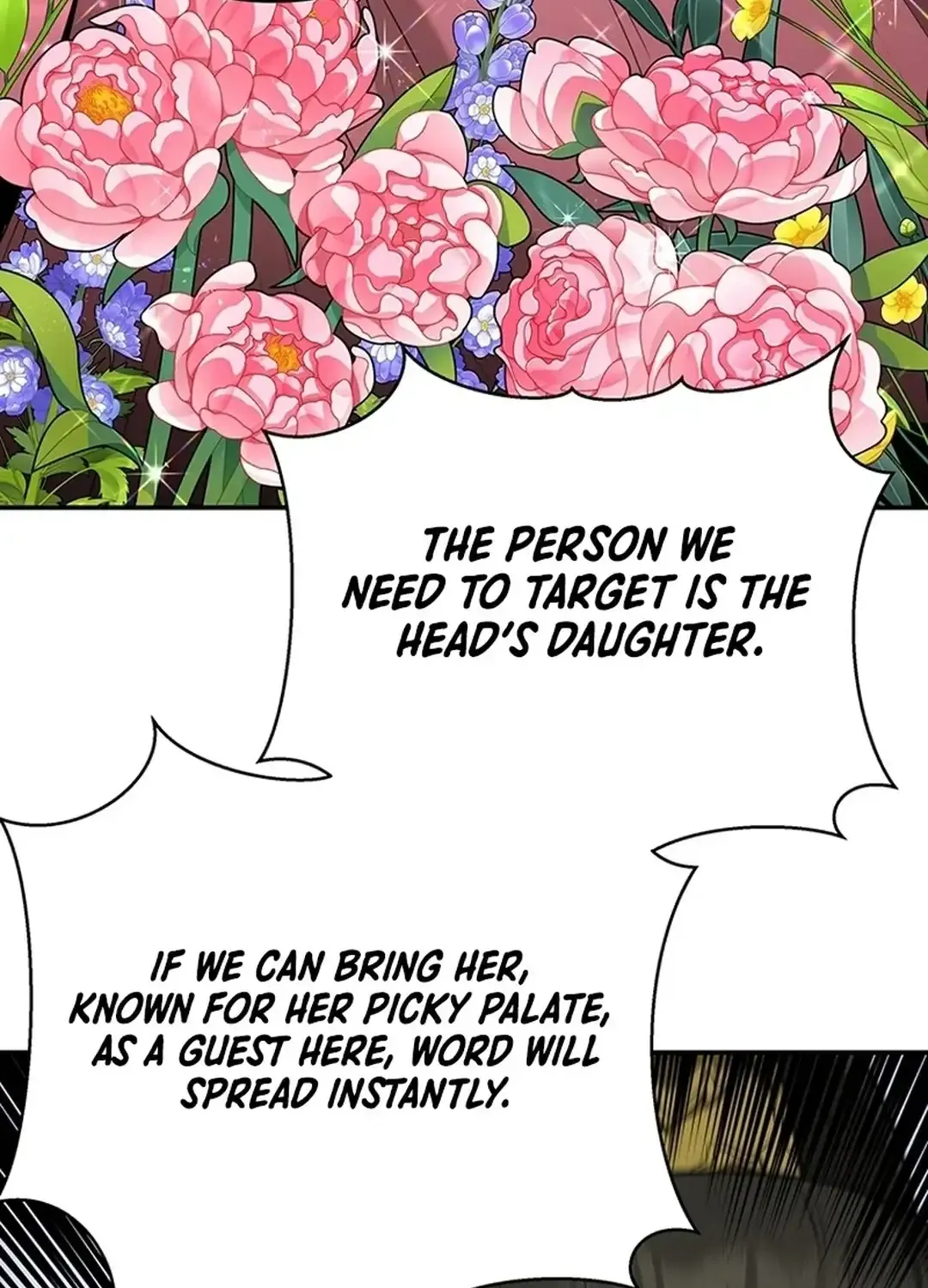 Chapter 33 — page 117