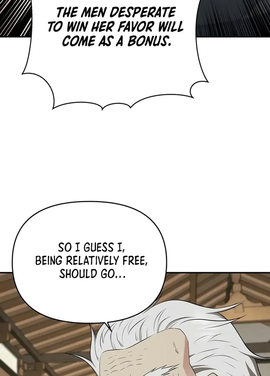 Chapter 33 — page 119