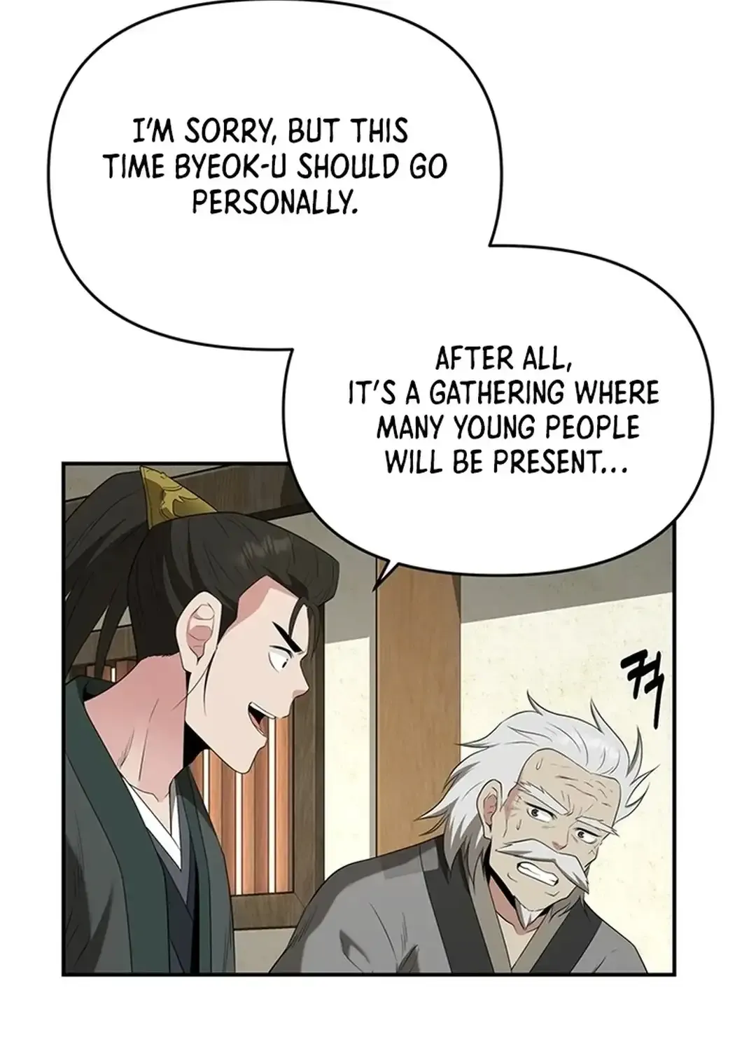 Chapter 33 — page 121