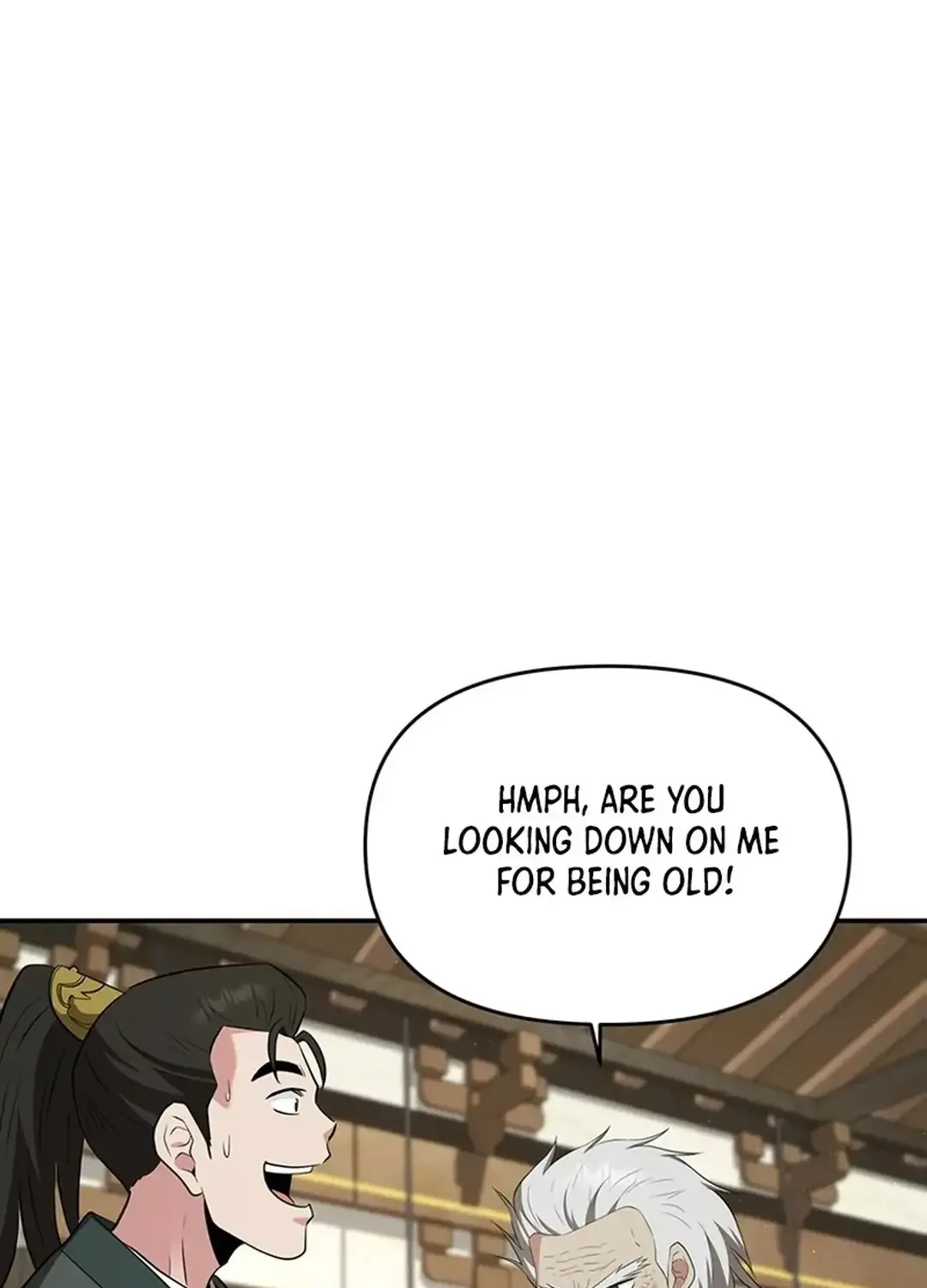 Chapter 33 — page 122