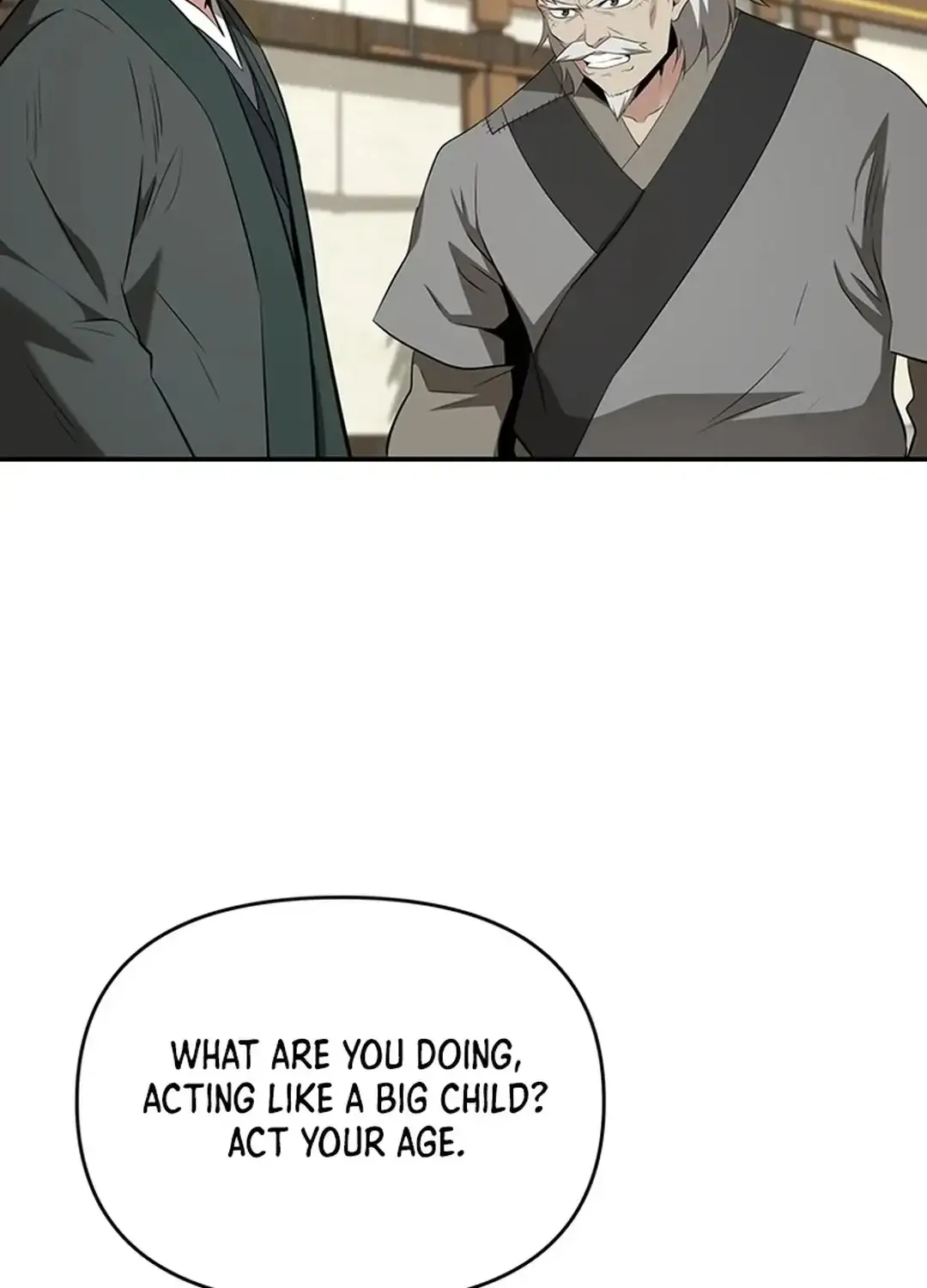 Chapter 33 — page 123