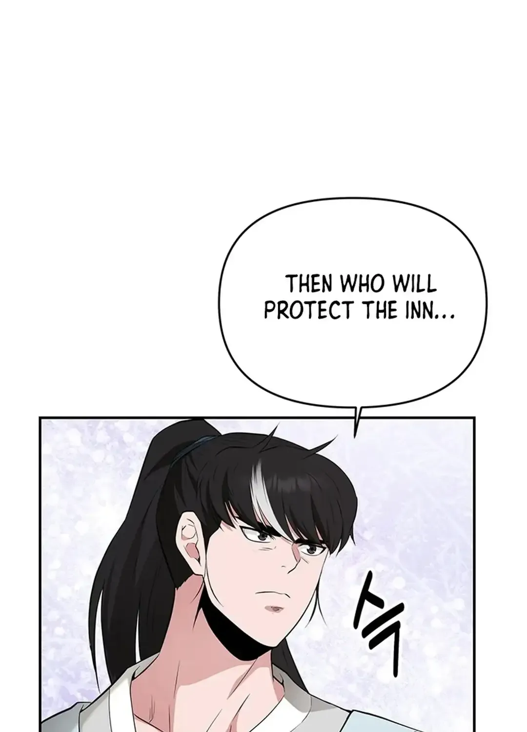 Chapter 33 — page 129