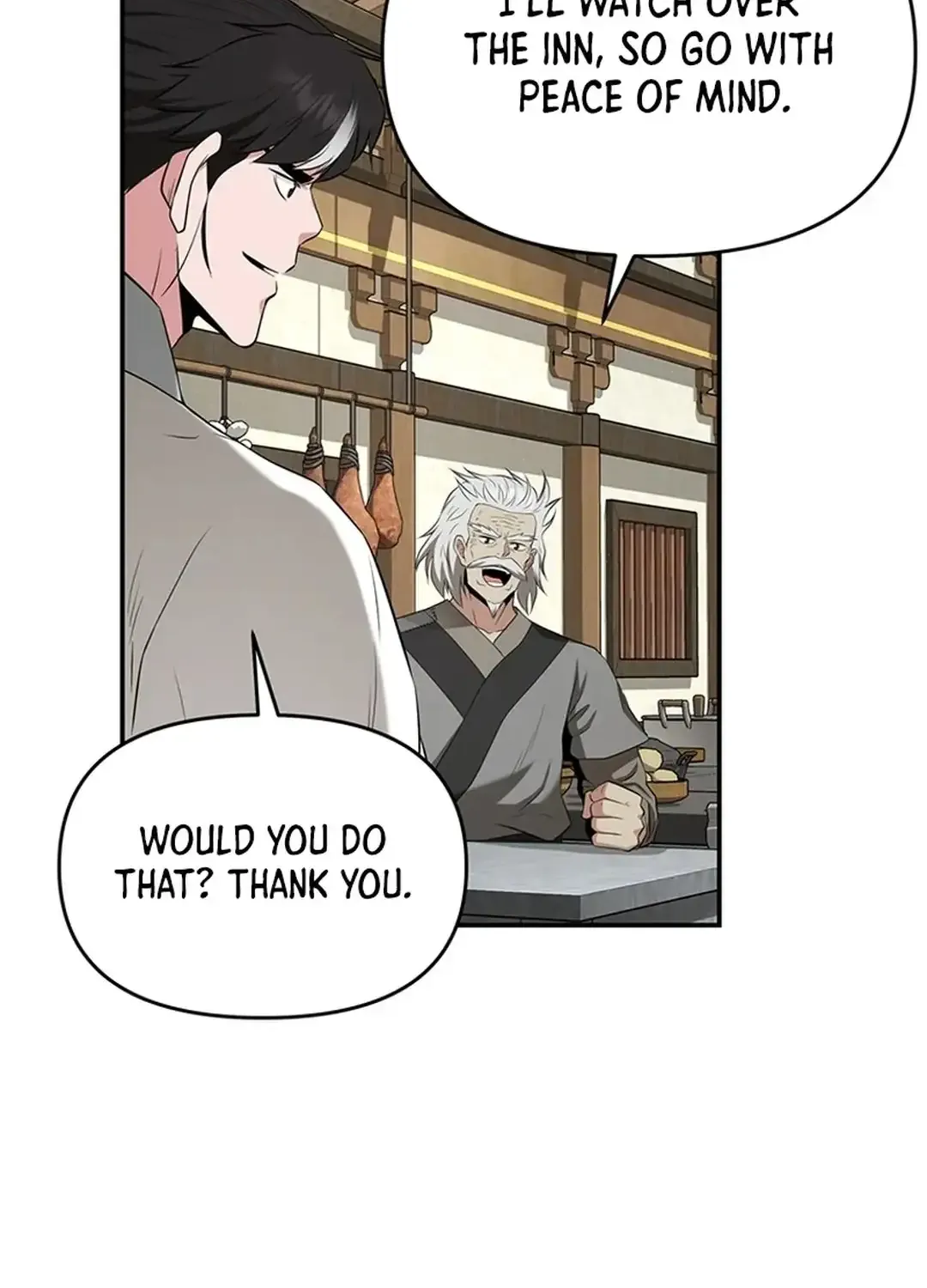 Chapter 33 — page 131