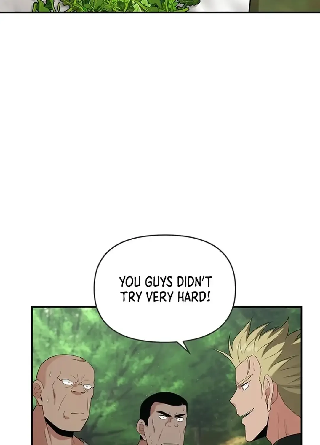 Chapter 33 — page 16