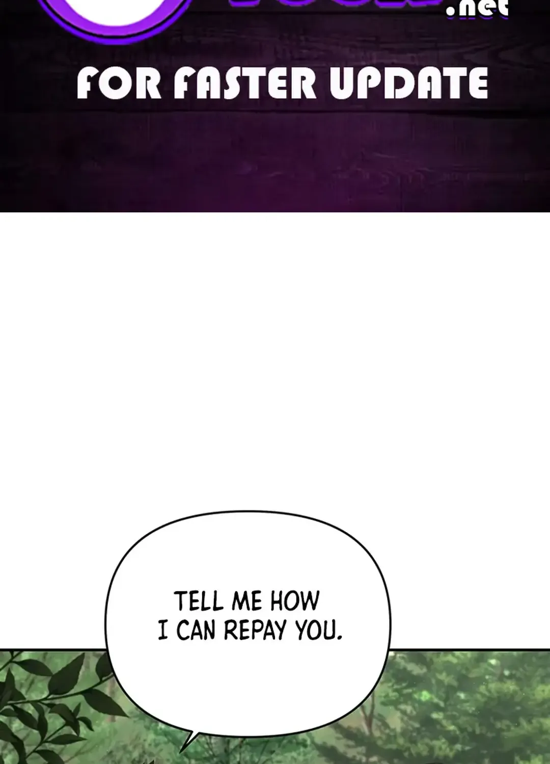 Chapter 33 — page 2