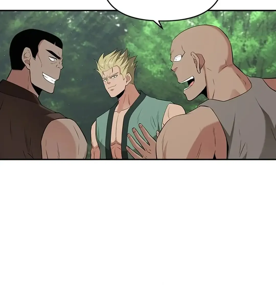 Chapter 33 — page 20