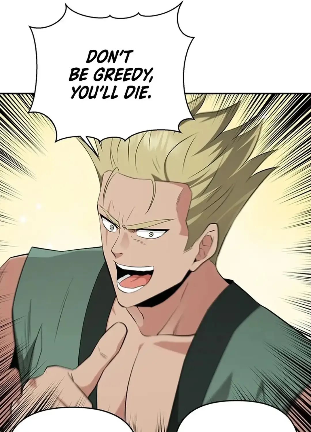 Chapter 33 — page 21