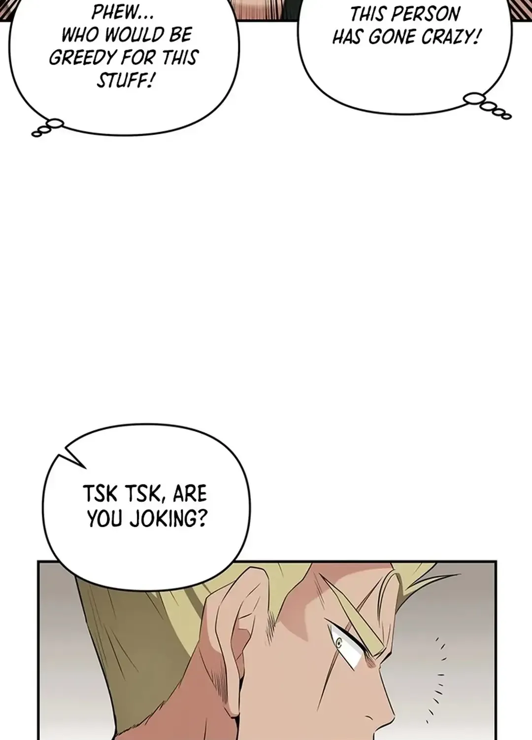 Chapter 33 — page 22